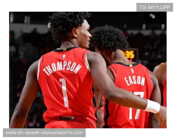 NBA火箭队2号球衣的历史意义与球员介绍