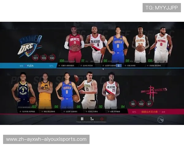 NBA直播高清免费渠道有哪些,如何合法且流畅地观看比赛