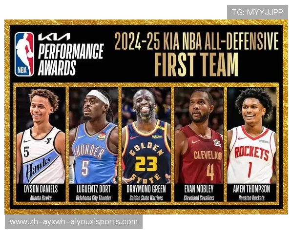 火箭队全体球员名单中哪些是年轻新秀