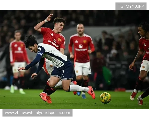 英超哪些球队曾获得过欧冠冠军？历史回顾