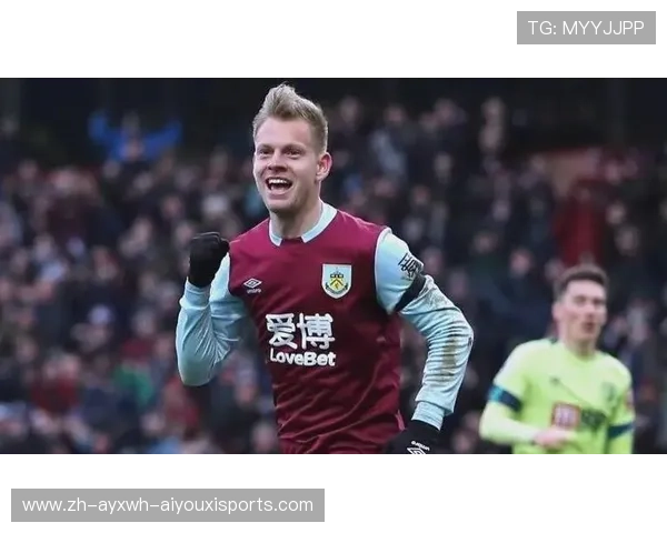 英超球队伯恩利粤语名称解析