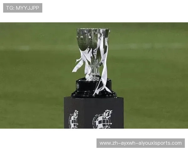 西甲联赛一共多少轮？赛制结构全面介绍