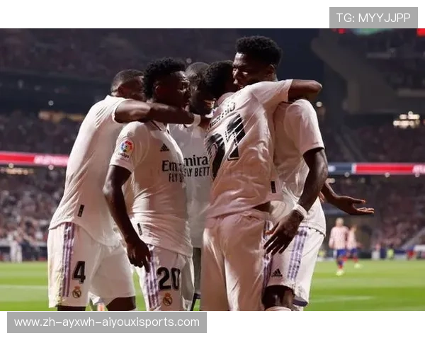 马竞欧冠淘汰赛历史对阵意甲豪门战绩回顾与数据分析