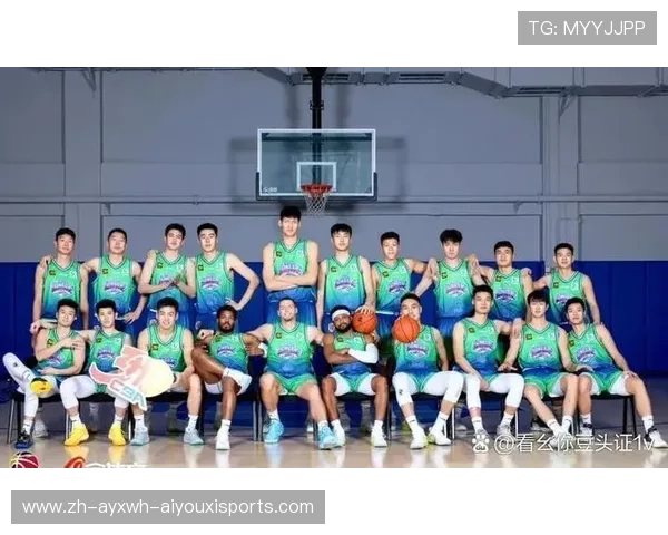 CBA后五名球队实力分析及改进建议