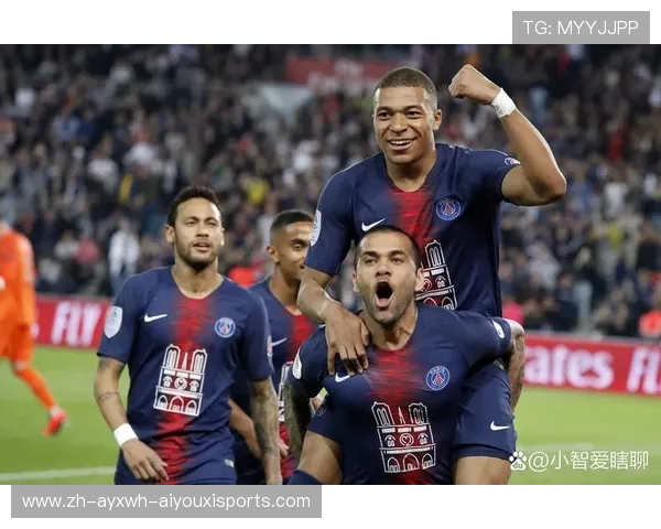 热内西奥是否曾率队赢得法甲冠军