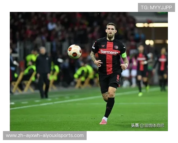 “药厂”指的是哪支德甲球队？拜耳勒沃库森详解