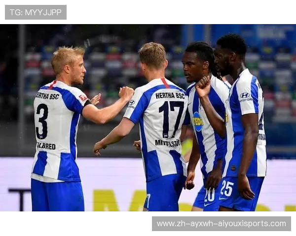 德甲足球球队队旗设计图片及文化背景介绍