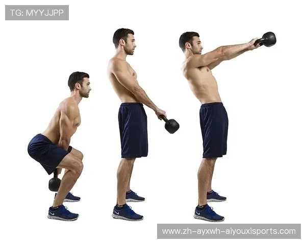 锻炼腿部健身器材：锻炼腿部肌肉的最佳健身器材推荐与使用技巧