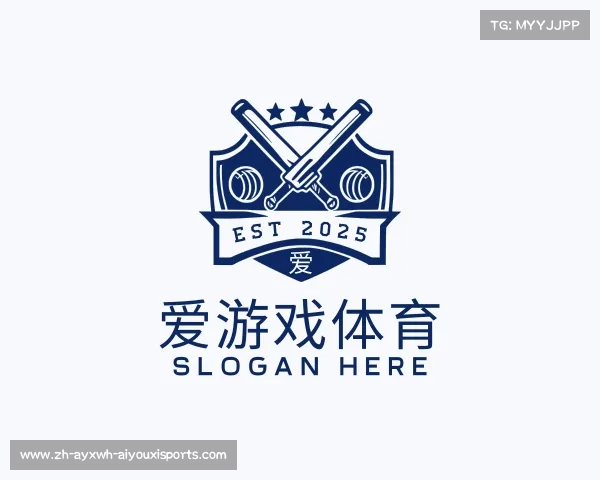 了解爱游戏体育