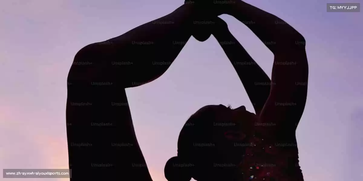 爱游戏——体育不止胜负，更有热爱与坚持❤️